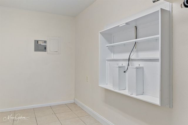 7195 Bickham Road, Shreveport, LA 71107