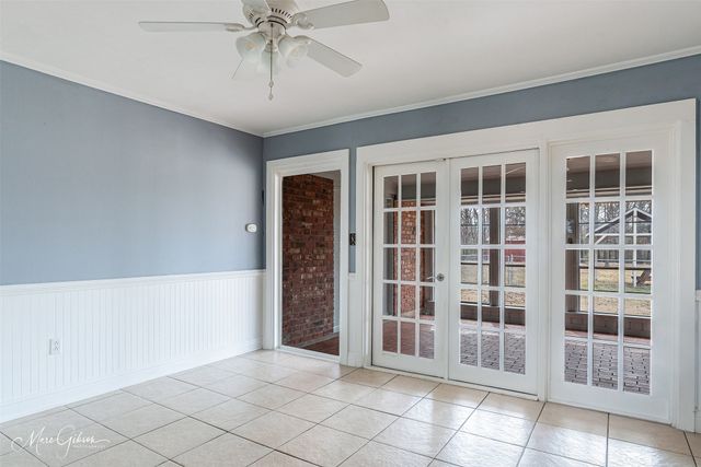 7195 Bickham Road, Shreveport, LA 71107