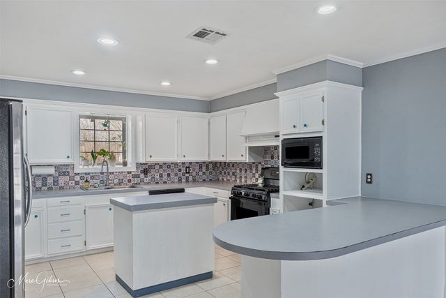 7195 Bickham Road, Shreveport, LA 71107