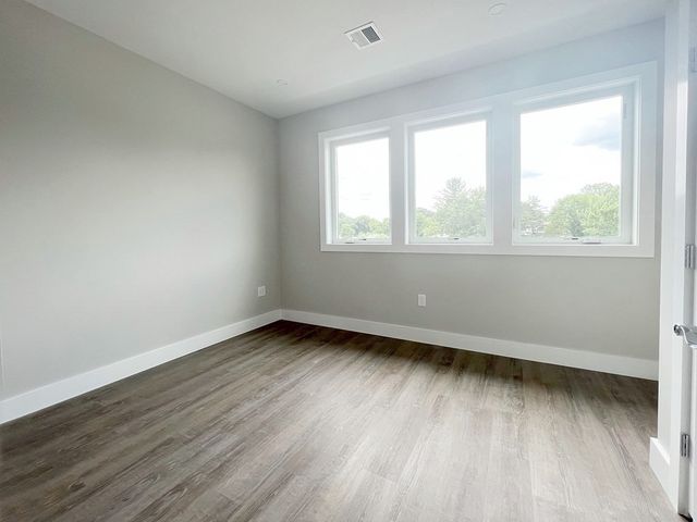 80 Bridge St 200, Dedham, MA 02026
