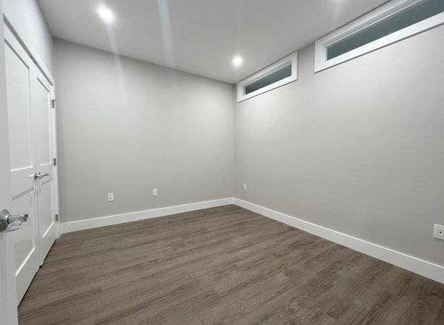 80 Bridge St 200, Dedham, MA 02026