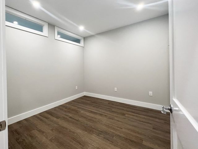 80 Bridge St 200, Dedham, MA 02026