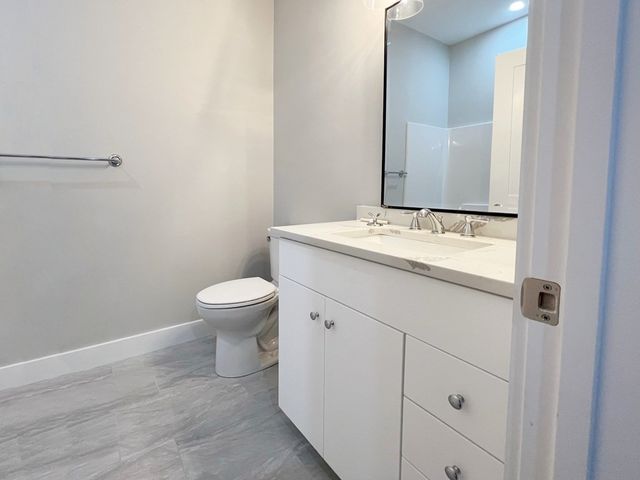80 Bridge St 200, Dedham, MA 02026