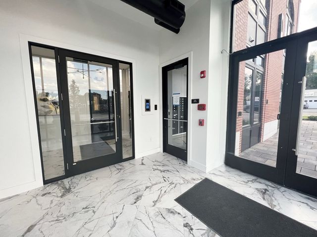 80 Bridge St 200, Dedham, MA 02026