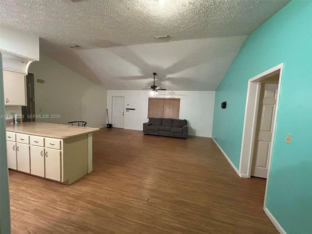3137 Carlton Avenue, Lake Placid, FL 33852