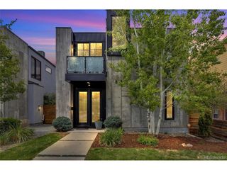 3115 W 25th Ave, Denver, CO 80211