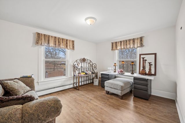 9 Center Road, Streamwood, IL 60107