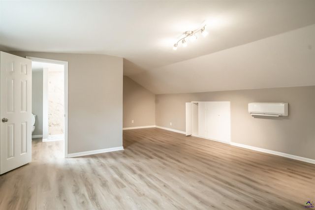 618 Westview Dr, Fort Valley, GA 31030