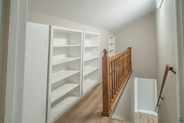 618 Westview Dr, Fort Valley, GA 31030