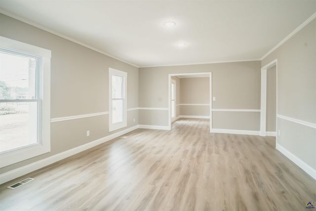 618 Westview Dr, Fort Valley, GA 31030