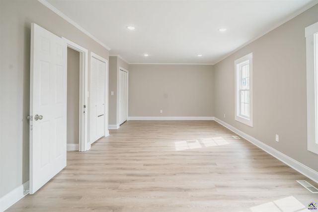 618 Westview Dr, Fort Valley, GA 31030