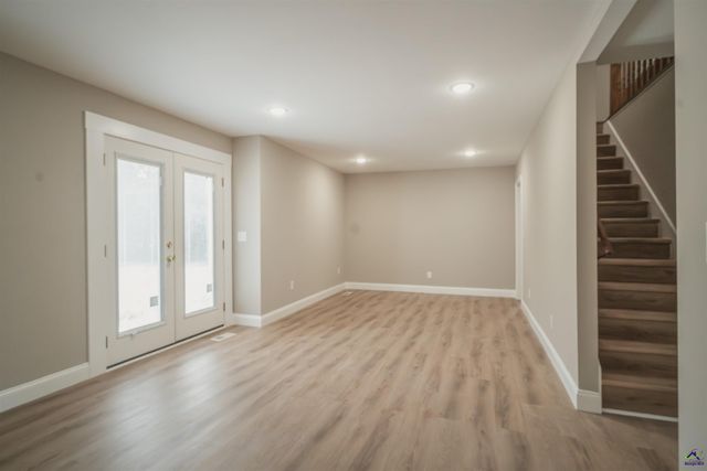 618 Westview Dr, Fort Valley, GA 31030