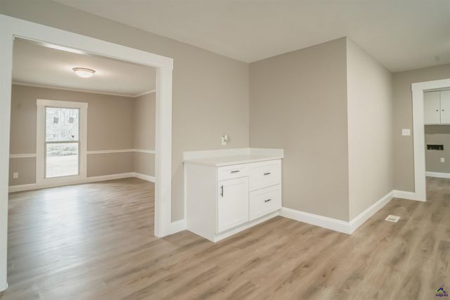 618 Westview Dr, Fort Valley, GA 31030