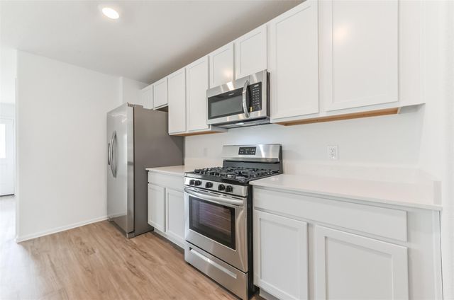 24218 Breckenridge Pass Lane, Hockley, TX 77447