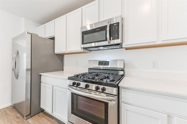 24218 Breckenridge Pass Lane, Hockley, TX 77447