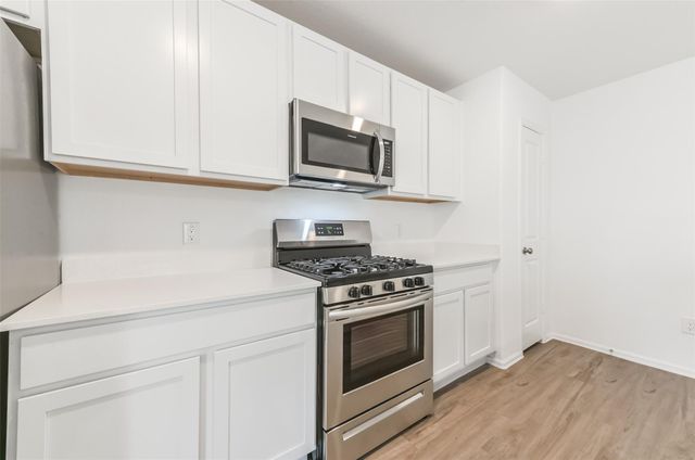 24218 Breckenridge Pass Lane, Hockley, TX 77447