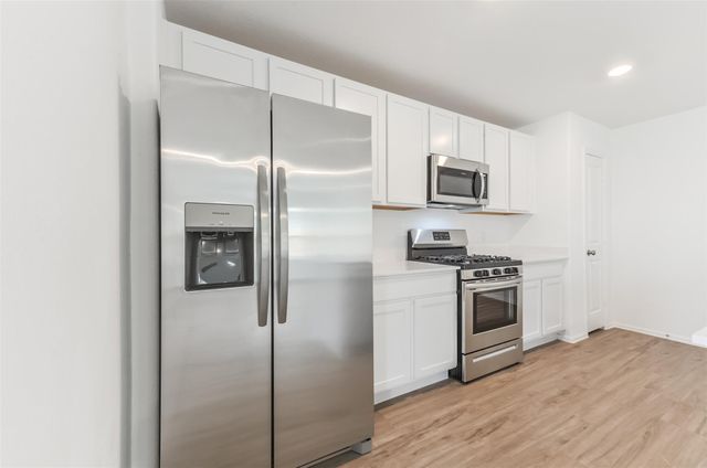 24218 Breckenridge Pass Lane, Hockley, TX 77447