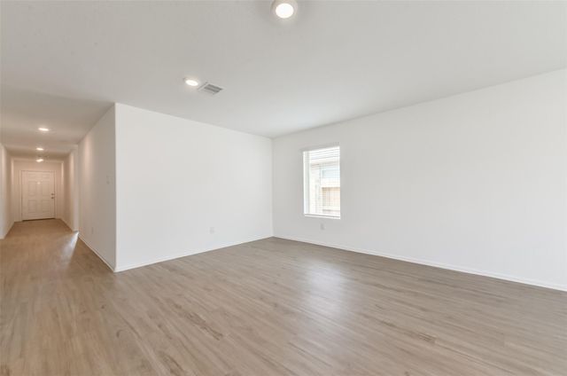 24218 Breckenridge Pass Lane, Hockley, TX 77447