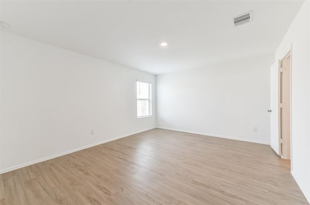 24218 Breckenridge Pass Lane, Hockley, TX 77447