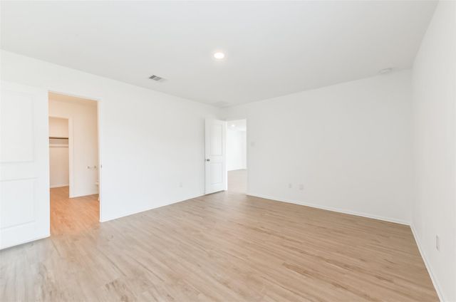 24218 Breckenridge Pass Lane, Hockley, TX 77447