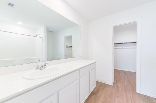 24218 Breckenridge Pass Lane, Hockley, TX 77447