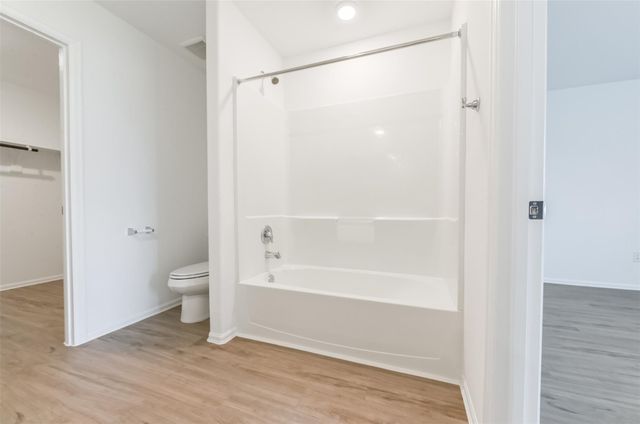 24218 Breckenridge Pass Lane, Hockley, TX 77447