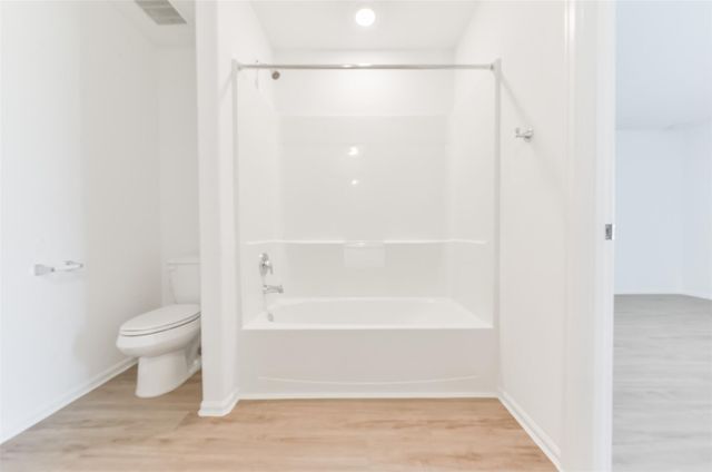 24218 Breckenridge Pass Lane, Hockley, TX 77447