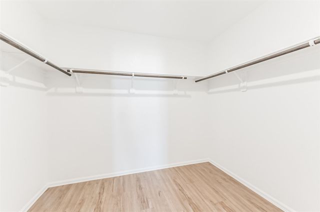 24218 Breckenridge Pass Lane, Hockley, TX 77447