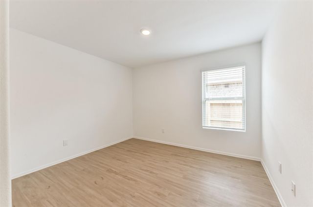 24218 Breckenridge Pass Lane, Hockley, TX 77447