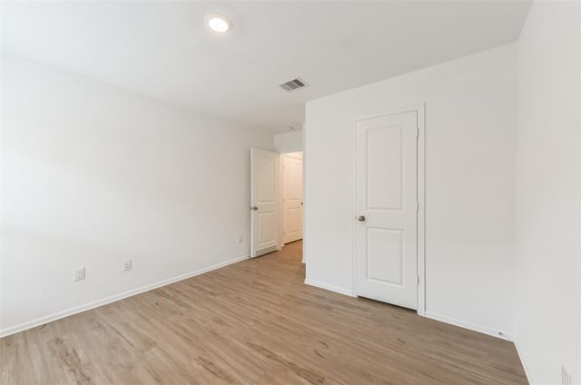 24218 Breckenridge Pass Lane, Hockley, TX 77447