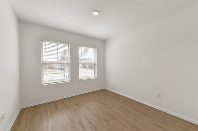 24218 Breckenridge Pass Lane, Hockley, TX 77447