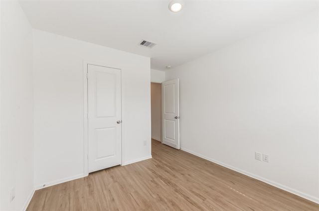 24218 Breckenridge Pass Lane, Hockley, TX 77447