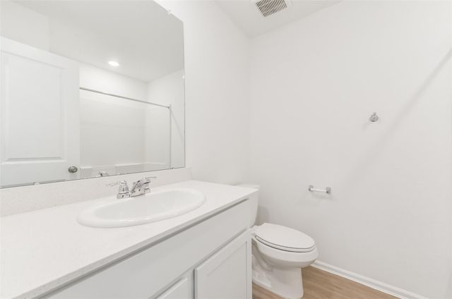 24218 Breckenridge Pass Lane, Hockley, TX 77447