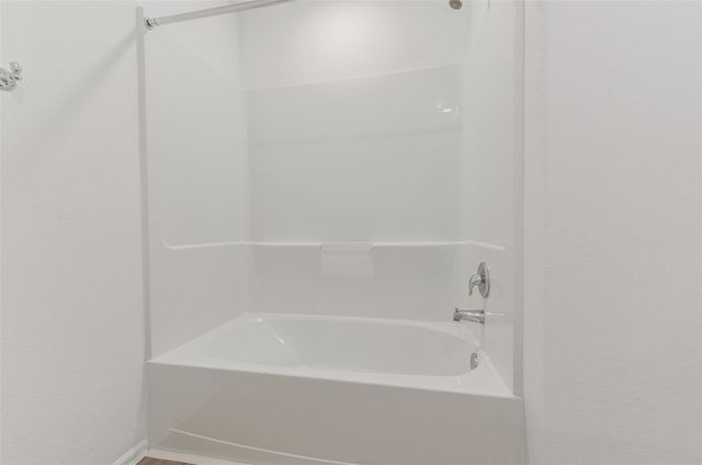 24218 Breckenridge Pass Lane, Hockley, TX 77447