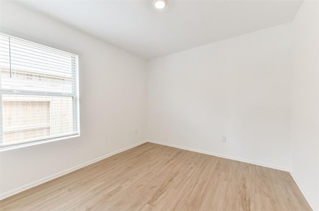 24218 Breckenridge Pass Lane, Hockley, TX 77447