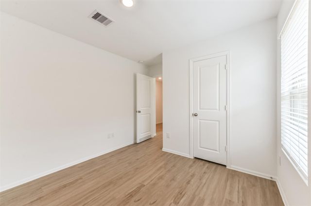 24218 Breckenridge Pass Lane, Hockley, TX 77447