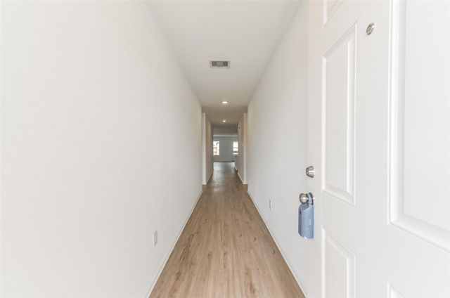 24218 Breckenridge Pass Lane, Hockley, TX 77447