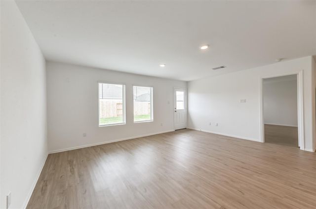 24218 Breckenridge Pass Lane, Hockley, TX 77447