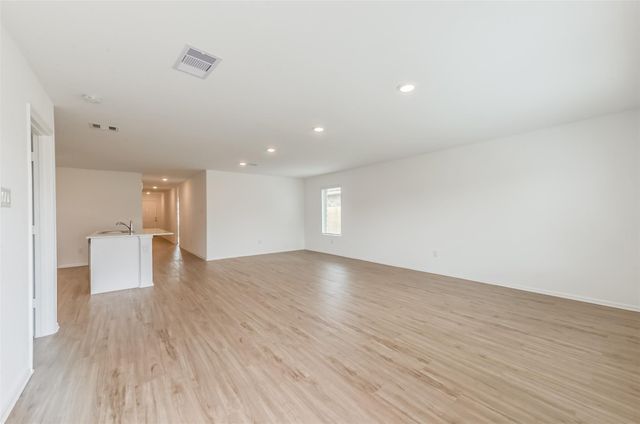 24218 Breckenridge Pass Lane, Hockley, TX 77447