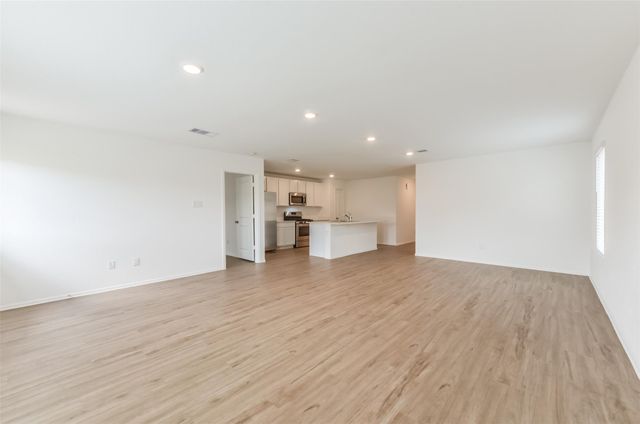 24218 Breckenridge Pass Lane, Hockley, TX 77447