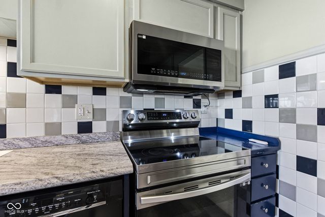 217 Tague Street, Greenfield, IN 46140