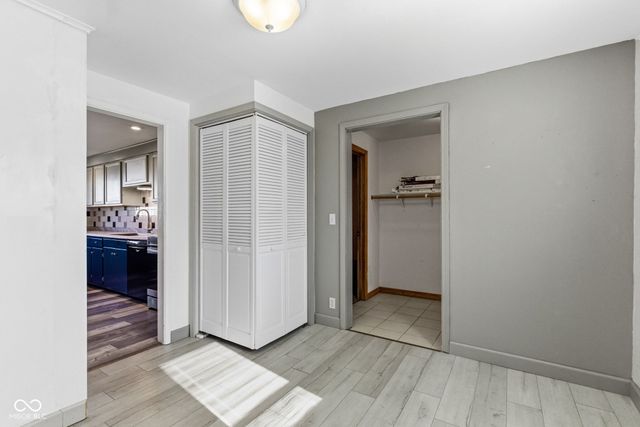 217 Tague Street, Greenfield, IN 46140