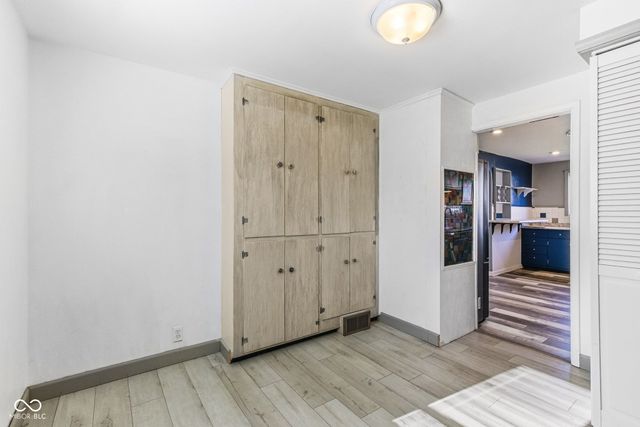 217 Tague Street, Greenfield, IN 46140