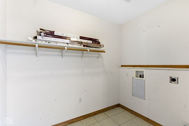 217 Tague Street, Greenfield, IN 46140