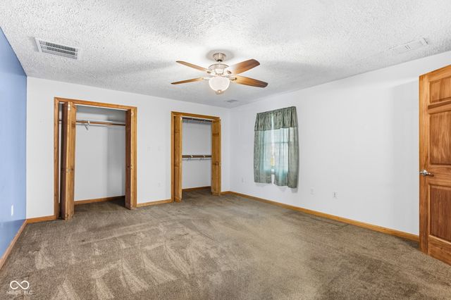 217 Tague Street, Greenfield, IN 46140