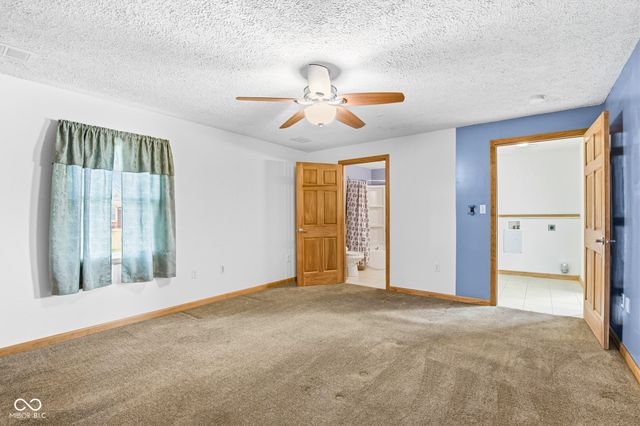 217 Tague Street, Greenfield, IN 46140