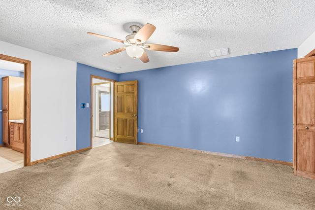 217 Tague Street, Greenfield, IN 46140