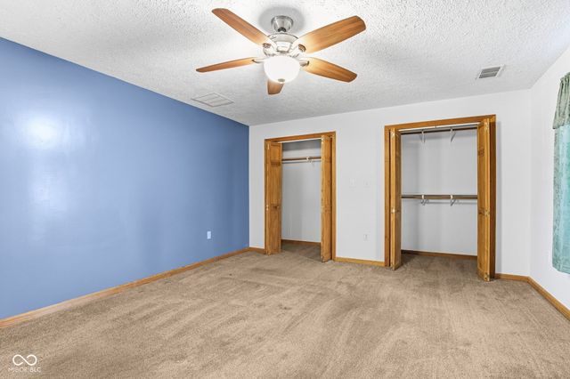 217 Tague Street, Greenfield, IN 46140