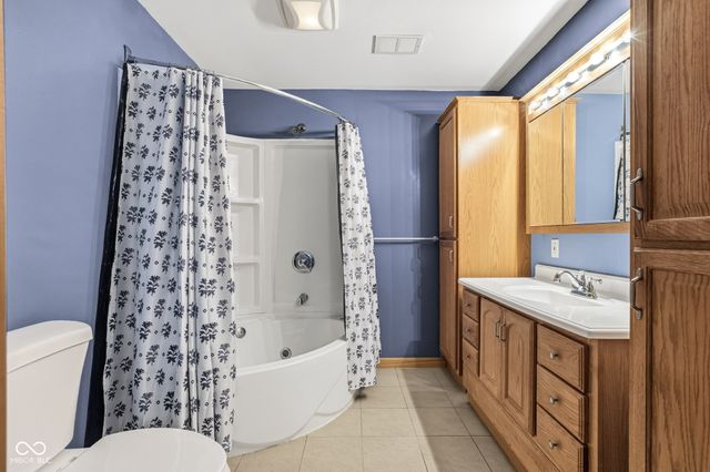 217 Tague Street, Greenfield, IN 46140