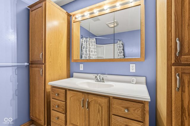 217 Tague Street, Greenfield, IN 46140